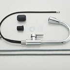 Robinet de Cuisine Douchette