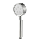 Pommeau de Douche Haute Pression