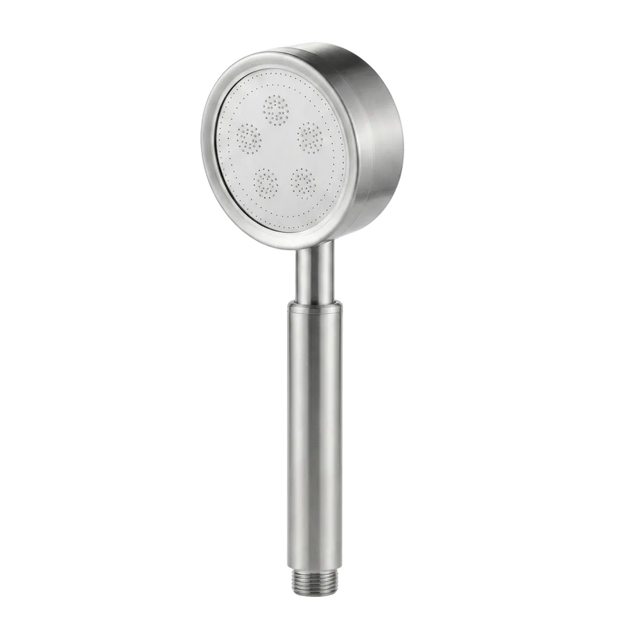 DISCO — Pommeau de douche haute pression