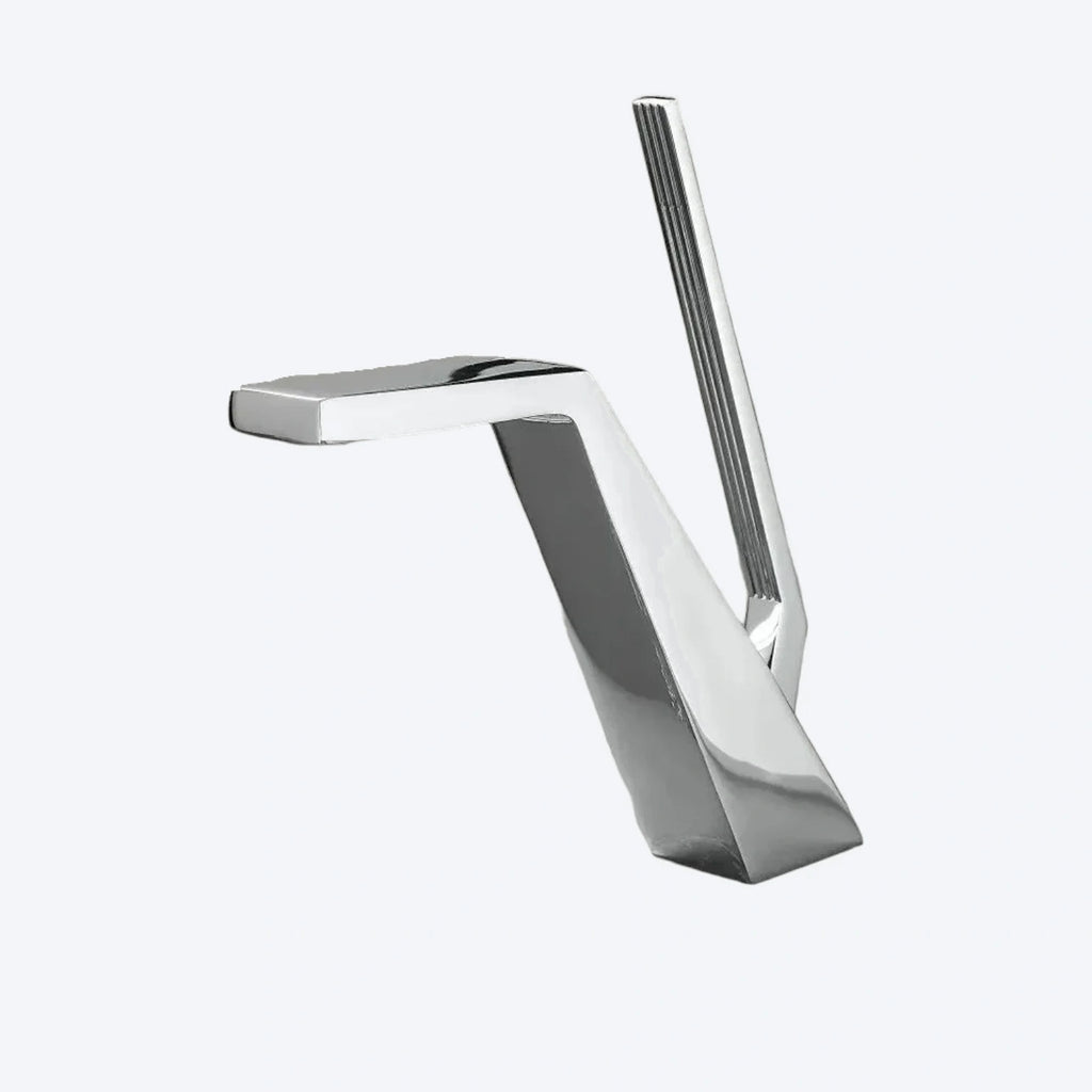 VECTRA — Robinet de salle de bain en laiton chrome