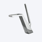 VECTRA — Robinet de salle de bain en laiton chrome