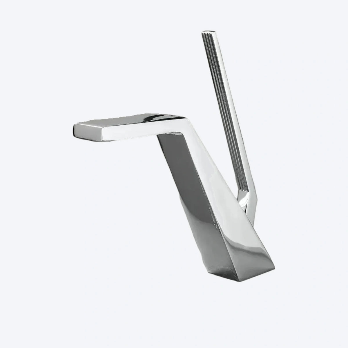 VECTRA — Robinet de salle de bain en laiton chrome