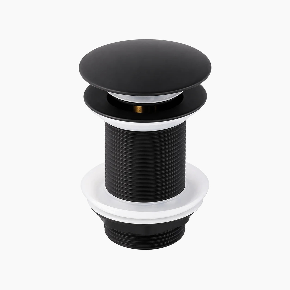 Pop-up drain
