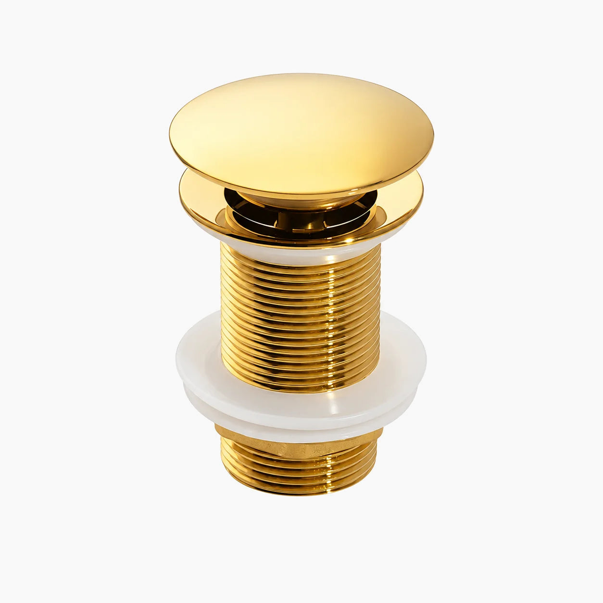 Pop-up drain