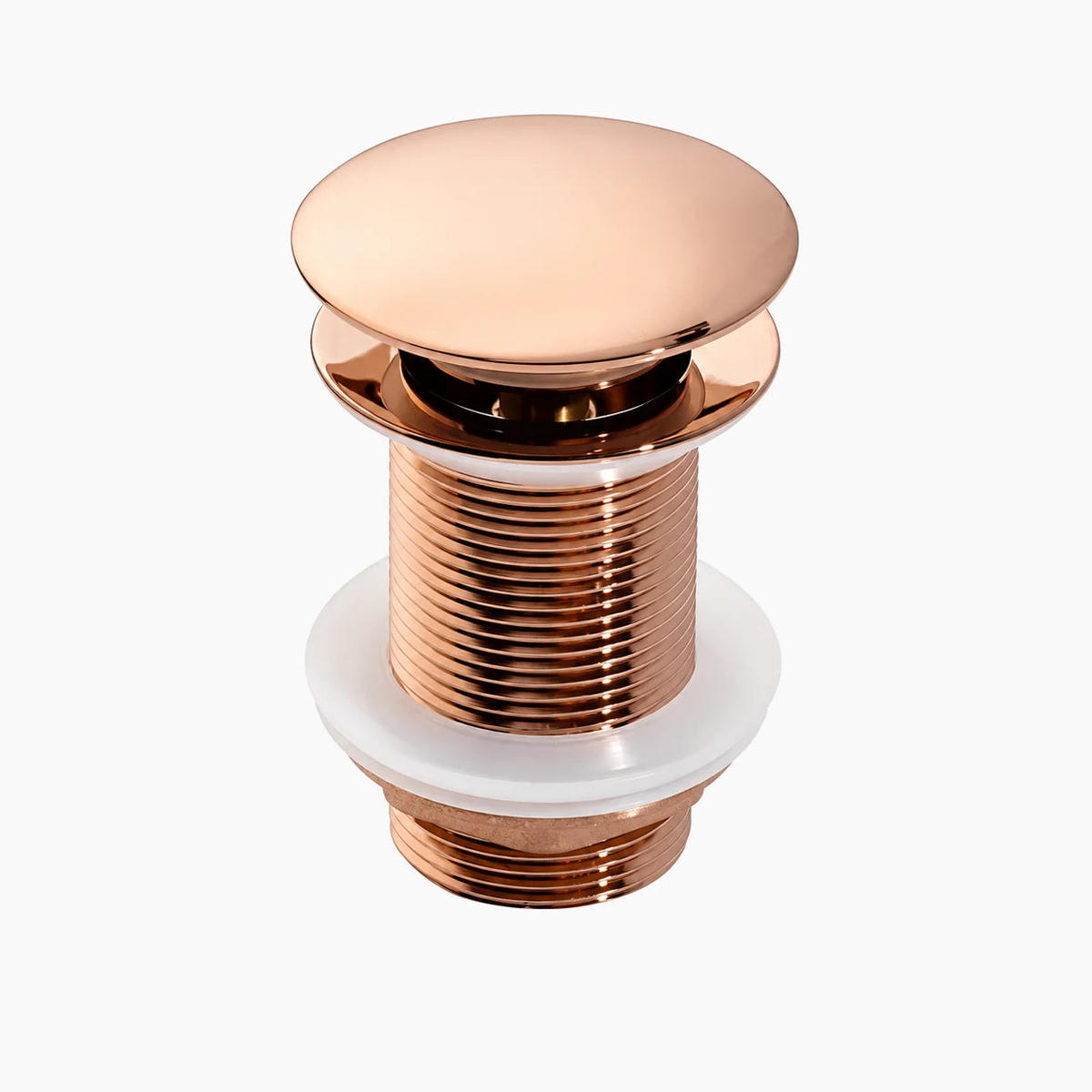 Pop-up drain