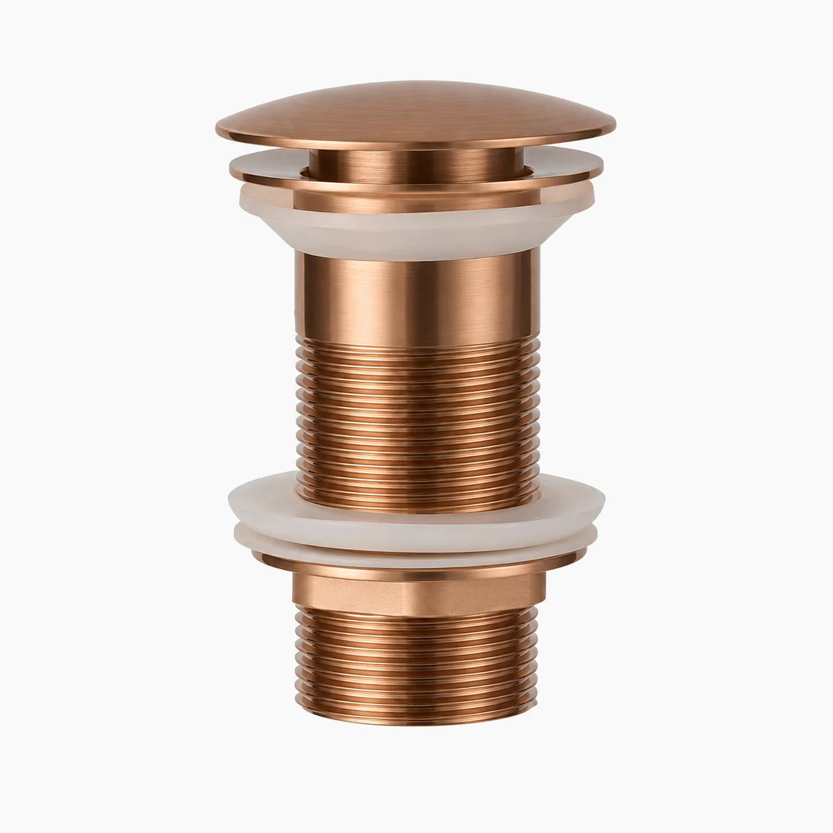 Pop-up drain