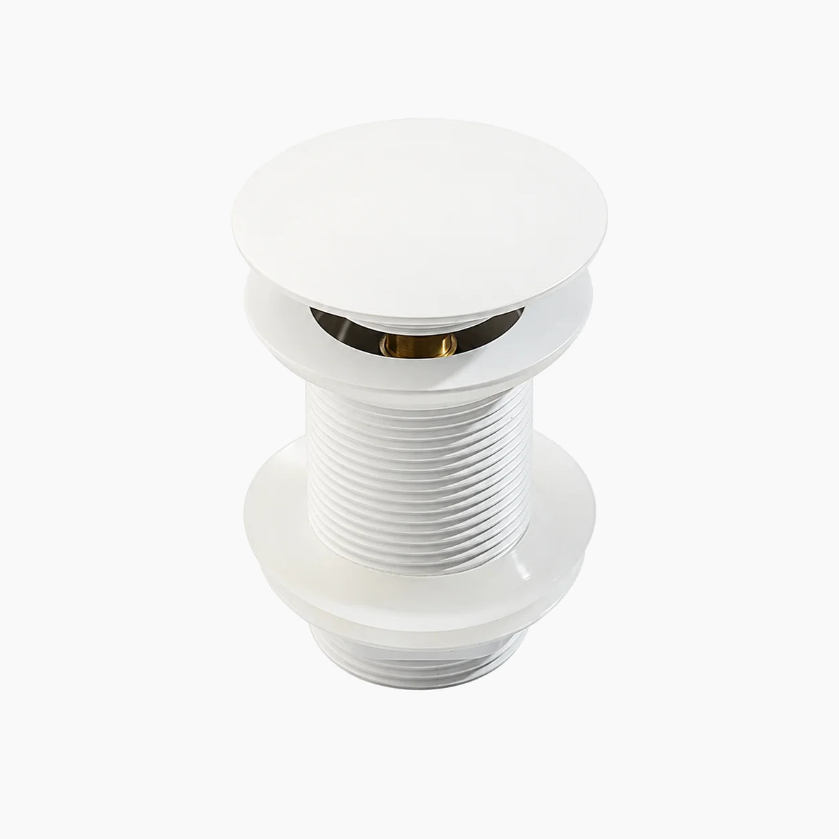 Pop-up drain