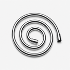 Colonne de Douche Thermostatique Chrome