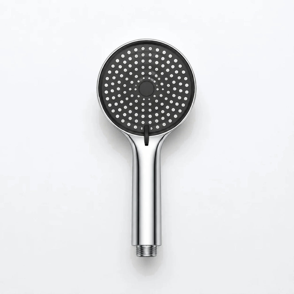 SOREN — Colonne de douche thermostatique chrome