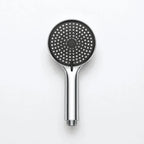 SOREN — Colonne de douche thermostatique chrome