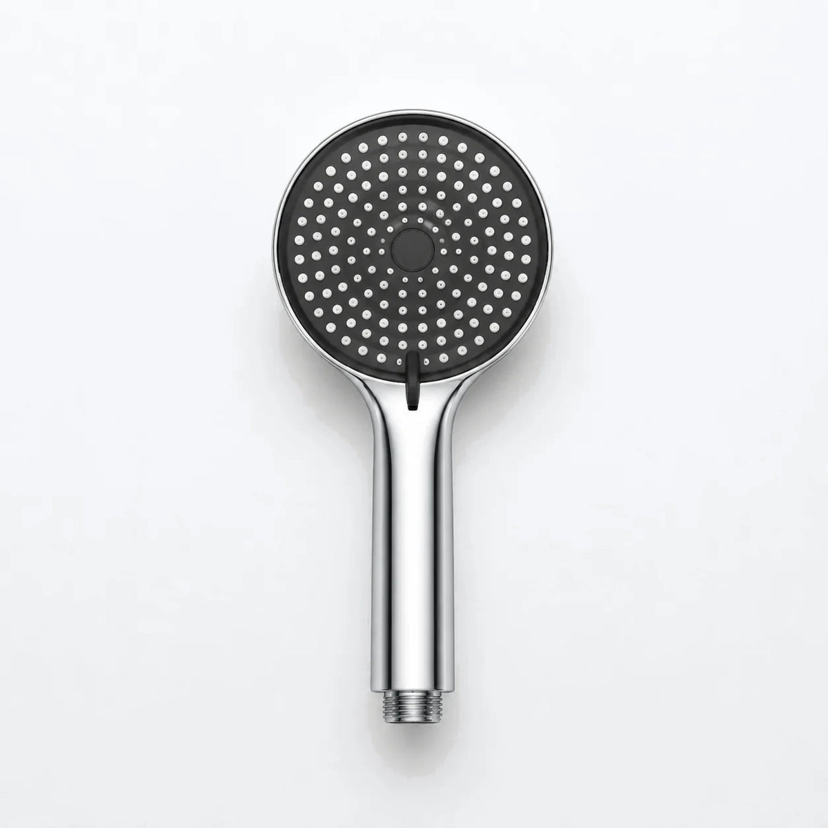 SOREN — Colonne de douche thermostatique chrome