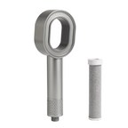 Pommeau de Douche Anti-Calcaire – Haute Pression