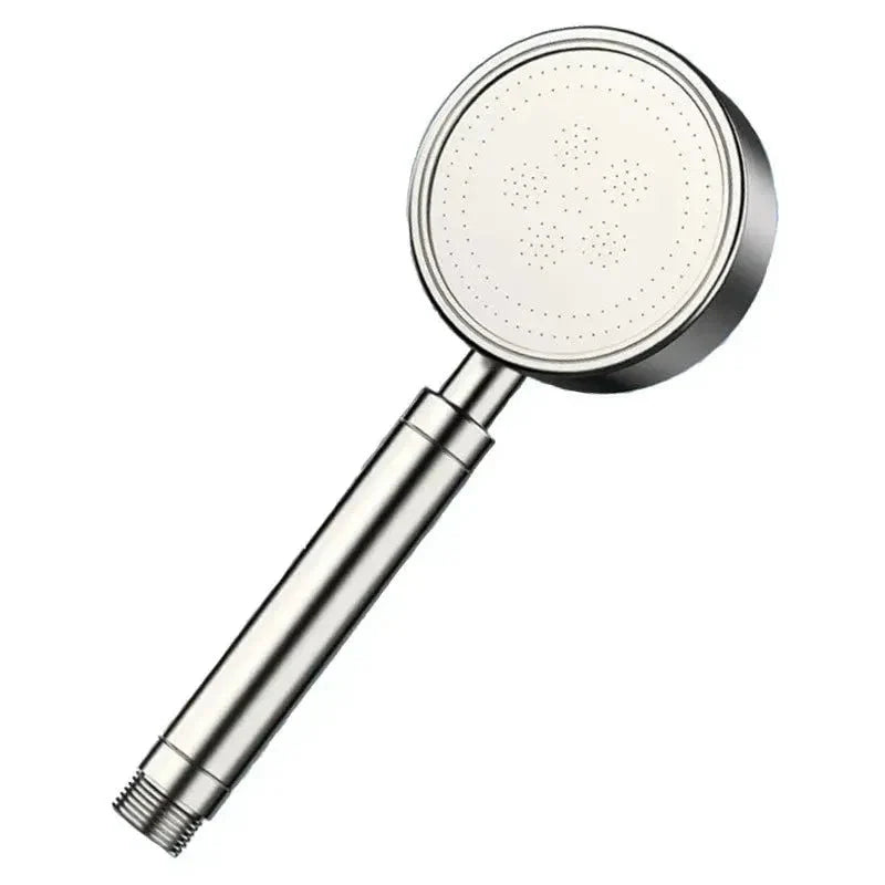 Pommeau de Douche Haute Pression