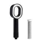 Pommeau de Douche Anti-Calcaire – Haute Pression