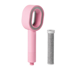 Pommeau de Douche Anti-Calcaire – Haute Pression