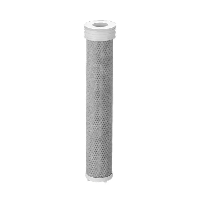 Pommeau de Douche Anti-Calcaire – Haute Pression