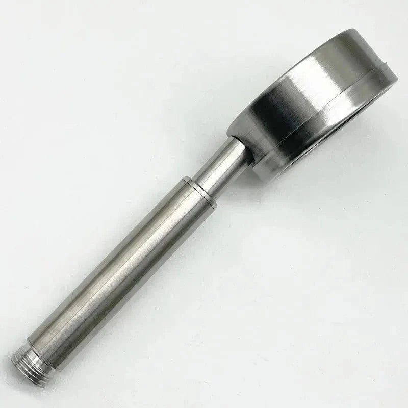 Pommeau de Douche Haute Pression