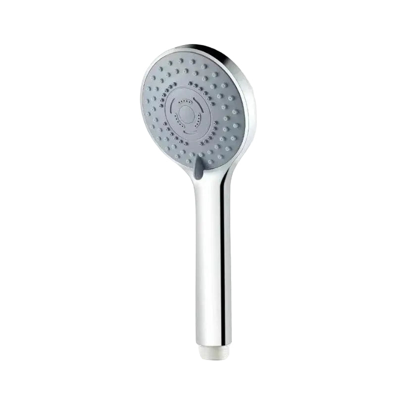 MIRA — Pommeau de douche économique - haute pression