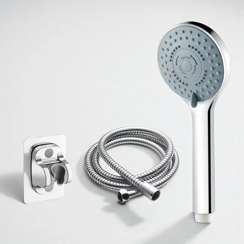 Pommeau de Douche Économique - Haute Pression