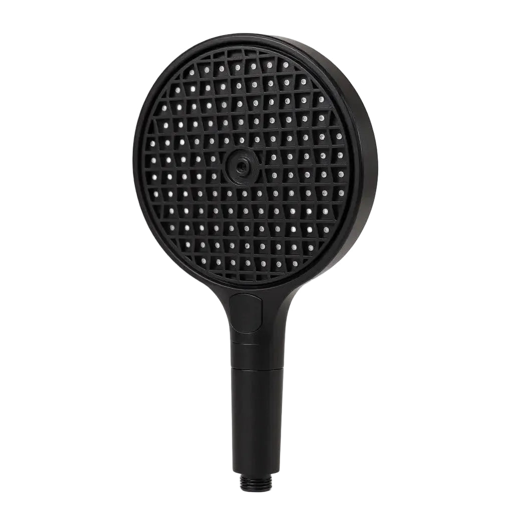 Pommeau de douche Anti-Calcaire – Haute Pression XXL
