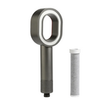 Pommeau de Douche Anti-Calcaire – Haute Pression