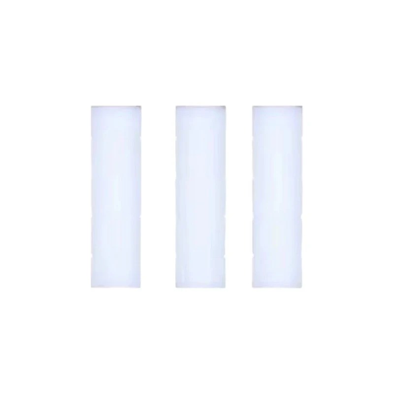 Pommeau de douche Anti-Calcaire – Haute Pression XXL