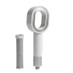 Pommeau de Douche Anti-Calcaire – Haute Pression