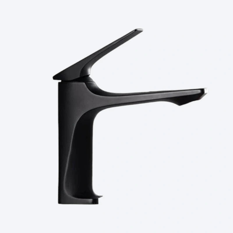 18 cm de longueur, 10 cm de hauteur
