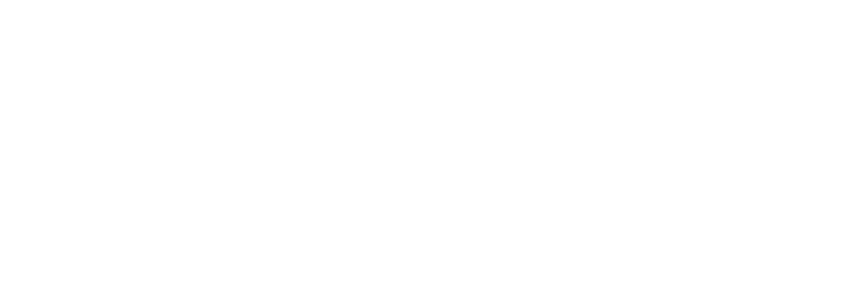 Olverton