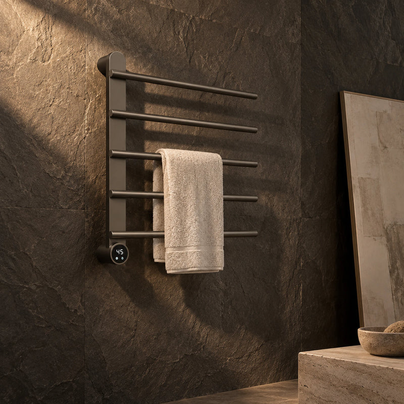 Gris anthracite