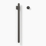 Gris anthracite