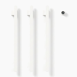 3 barres